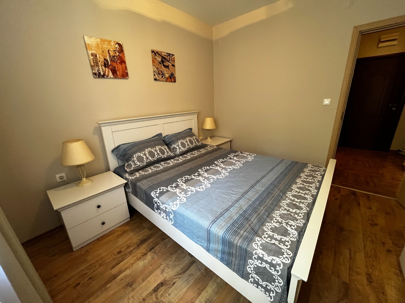 ������� 2-����� | Imot.bg � ����������� 8