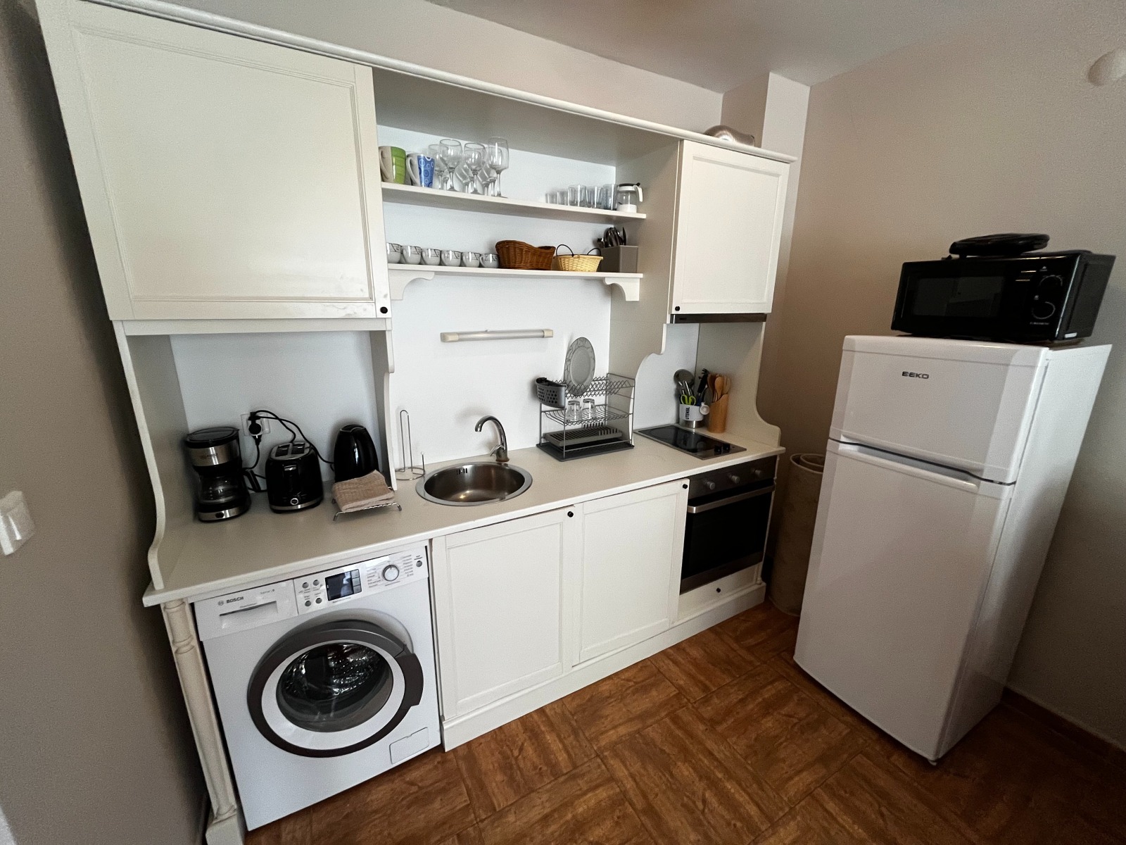 ������� 2-����� | Imot.bg � ����������� 6