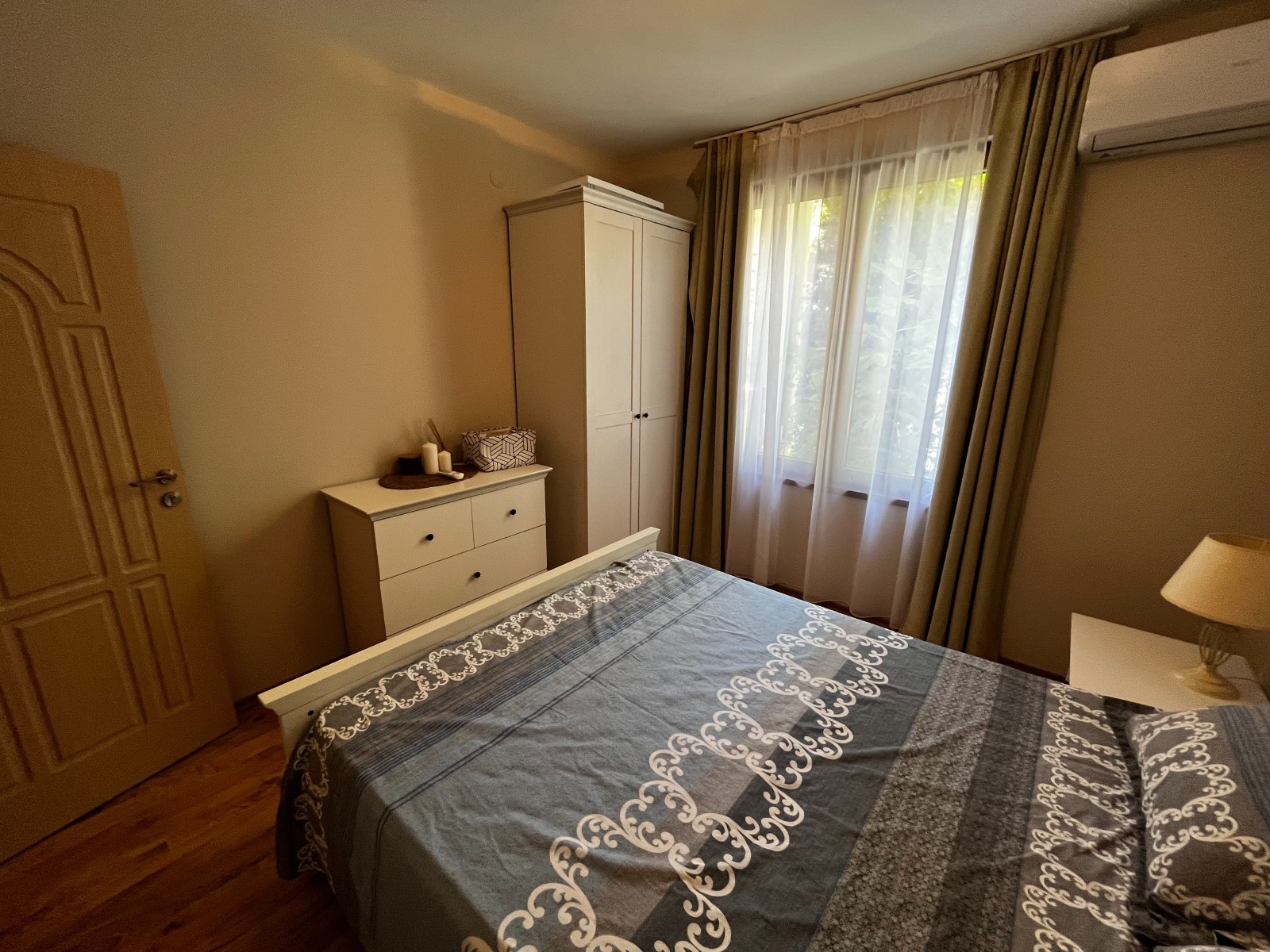 ������� 2-����� | Imot.bg � ����������� 9