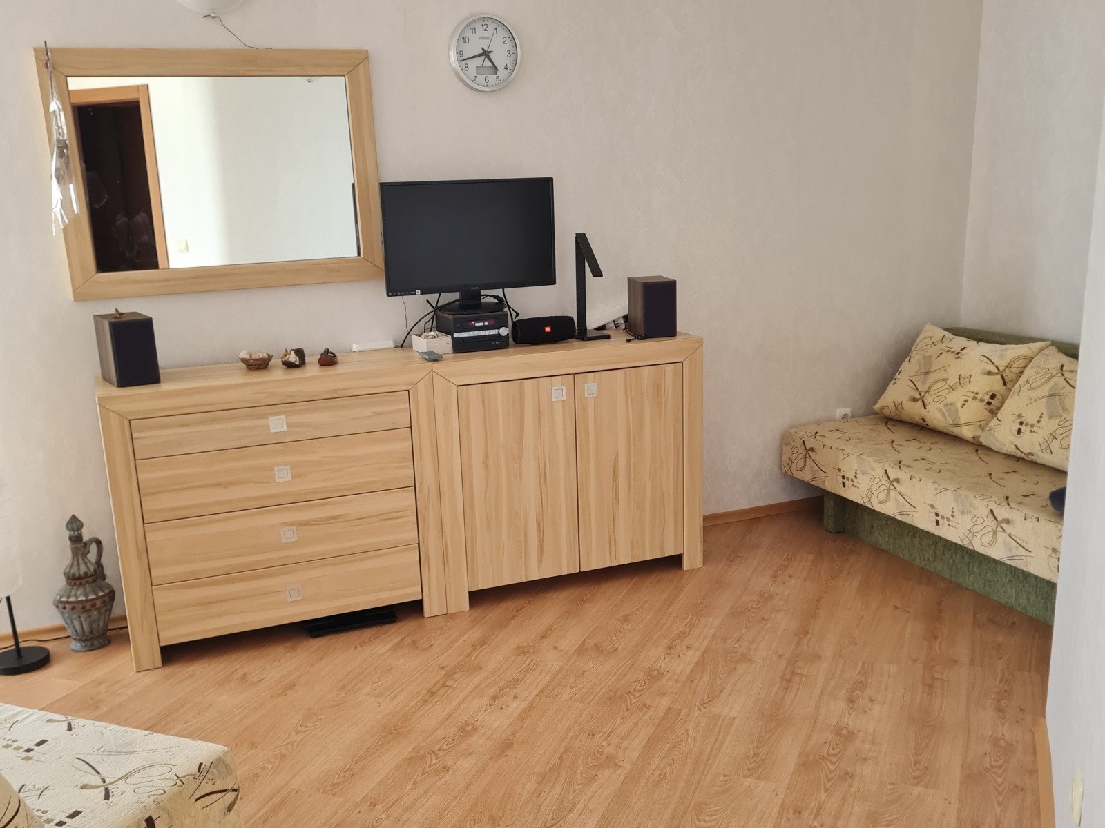 ������� 2-����� | Imot.bg � ����������� 6