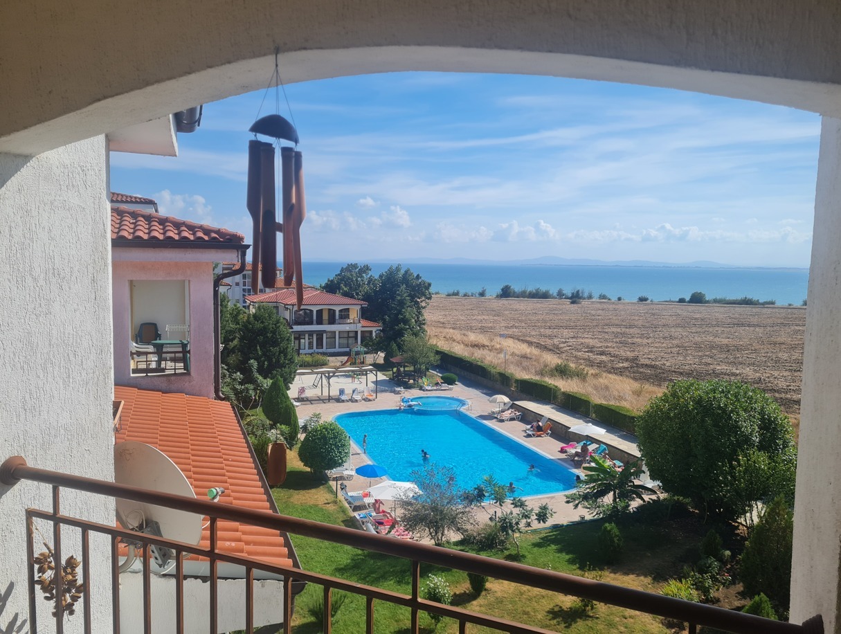 ������� 2-����� | Imot.bg � ����������� 2