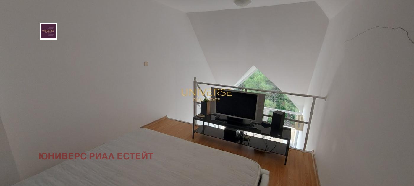 ������� 2-����� | Imot.bg � ����������� 9