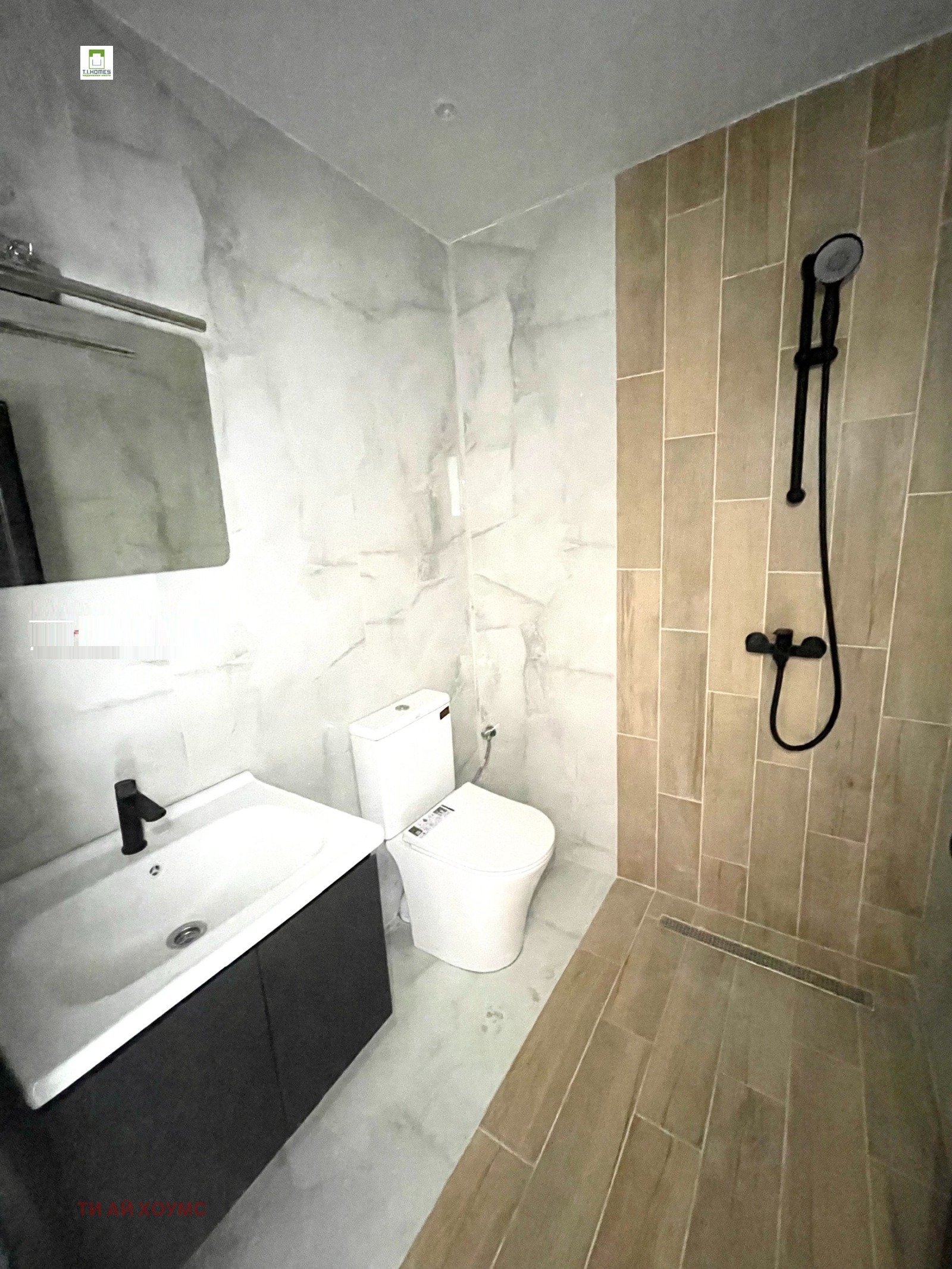 ������� 2-����� | Imot.bg � ����������� 10