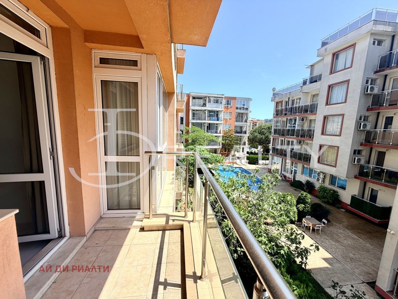 ������� 2-����� | Imot.bg � ����������� 11