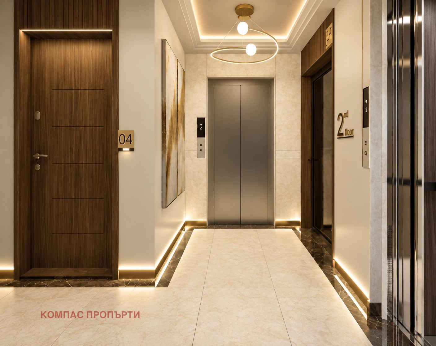 ������� 2-����� | Imot.bg � ����������� 2