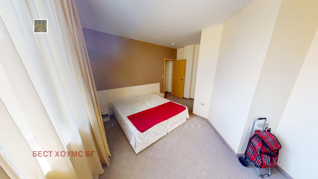 ������� 3-����� | Imot.bg � ����������� 15