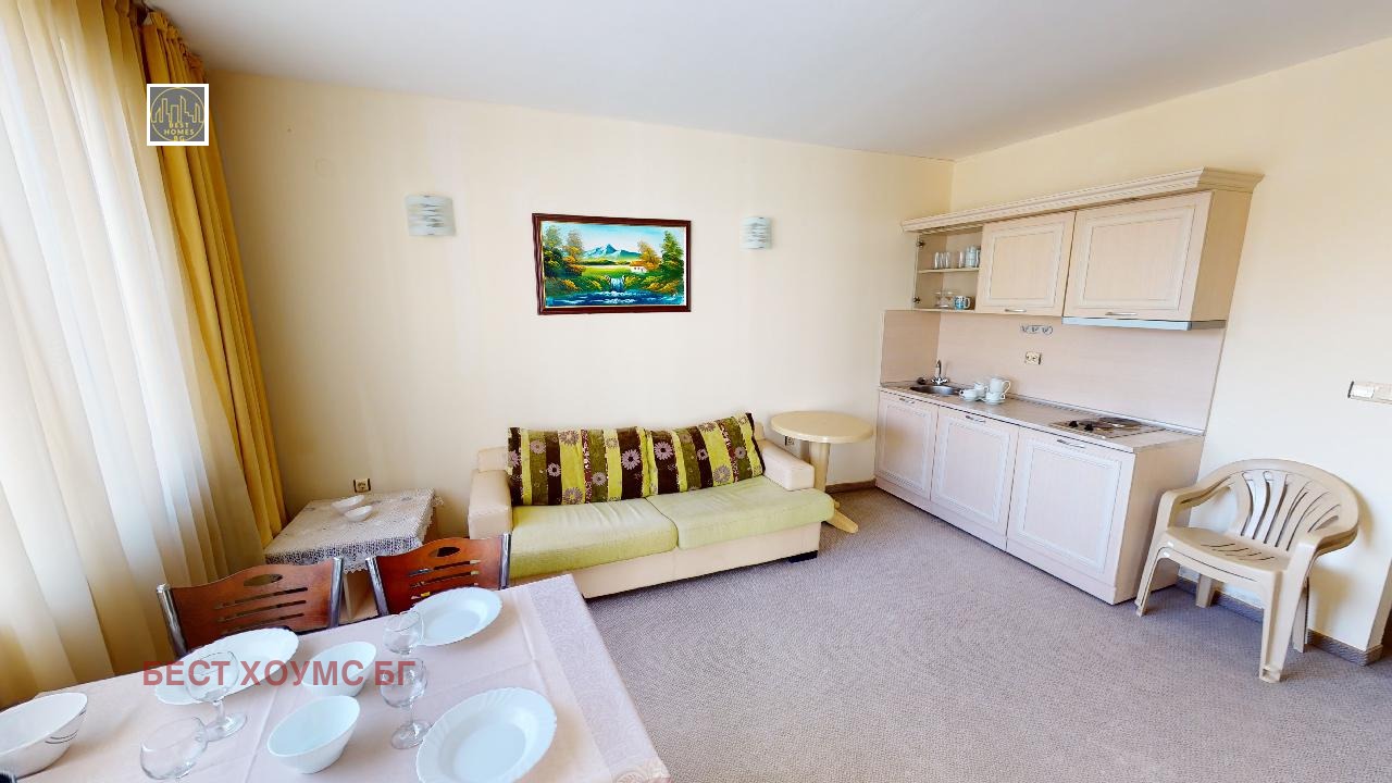 ������� 3-����� | Imot.bg � ����������� 2