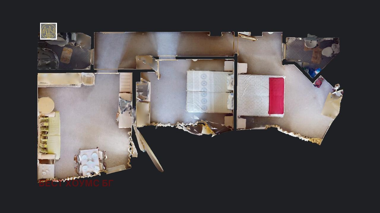 ������� 3-����� | Imot.bg � ����������� 17