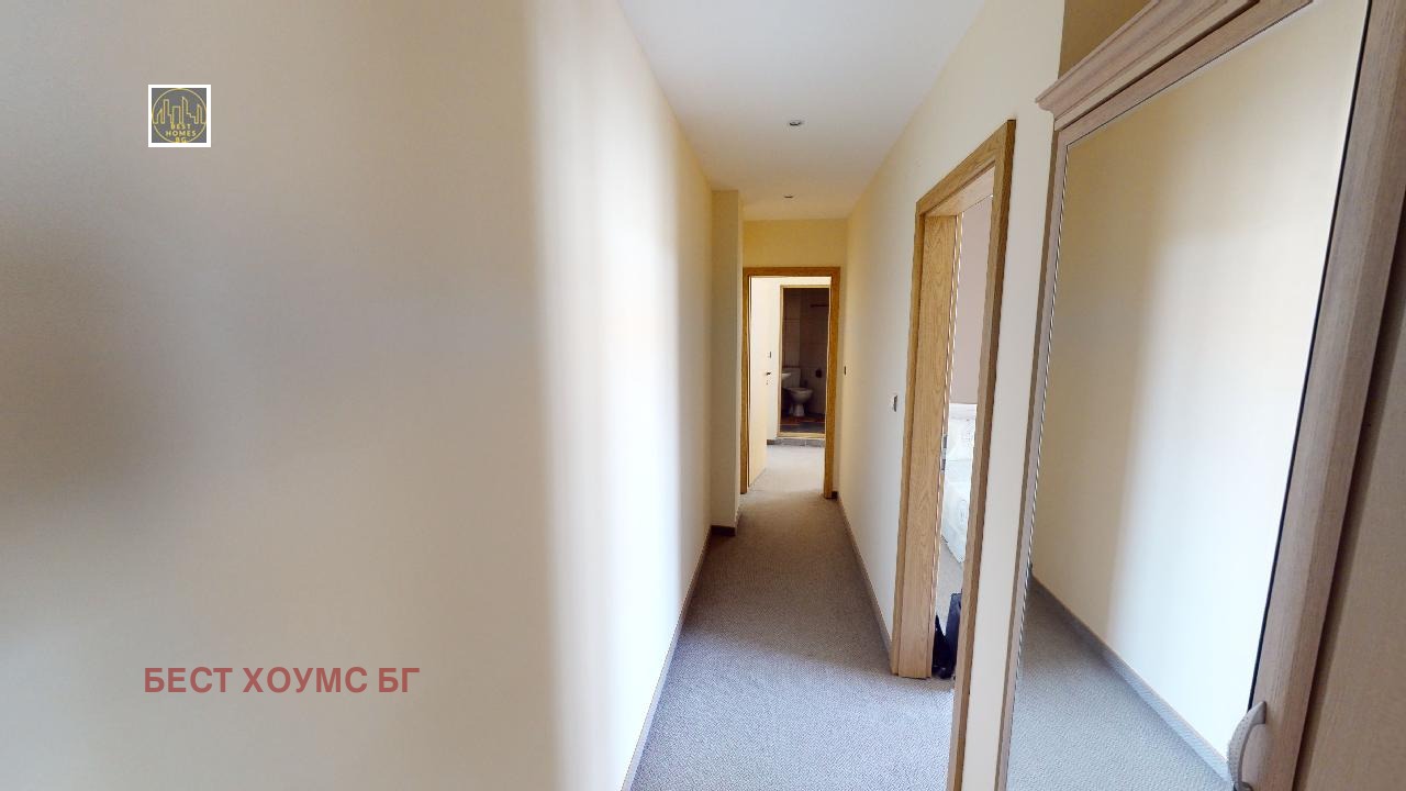 ������� 3-����� | Imot.bg � ����������� 7