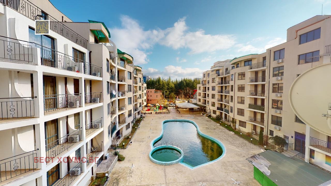 ������� 3-����� | Imot.bg � ����������� 16