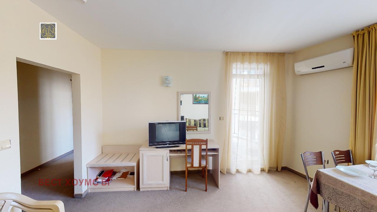 ������� 3-����� | Imot.bg � ����������� 6