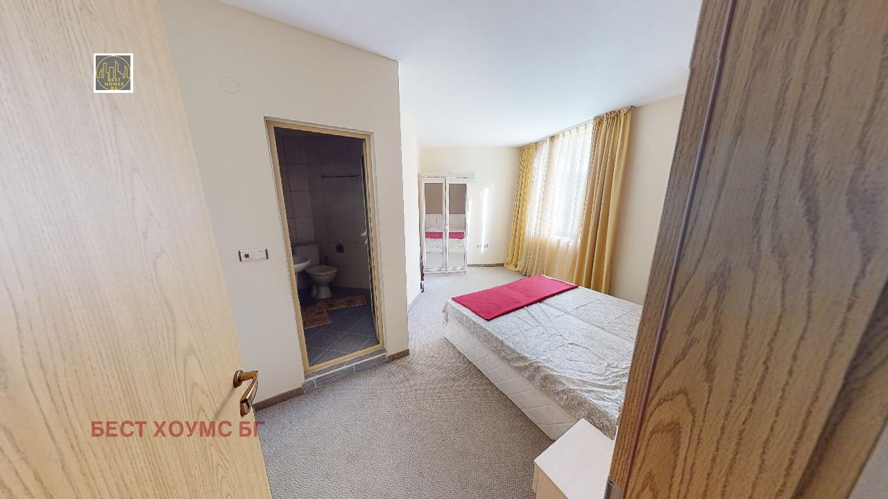 ������� 3-����� | Imot.bg � ����������� 12