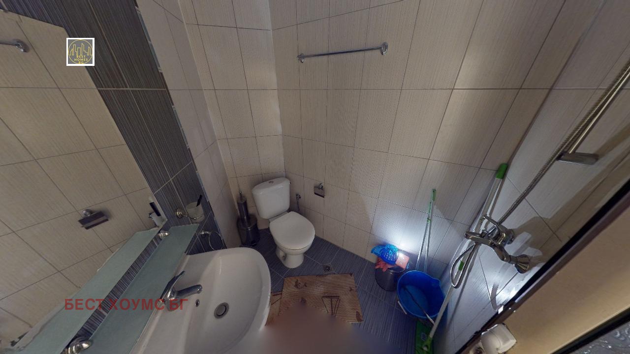 ������� 3-����� | Imot.bg � ����������� 13