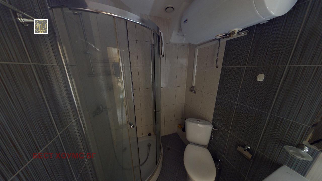 ������� 3-����� | Imot.bg � ����������� 9