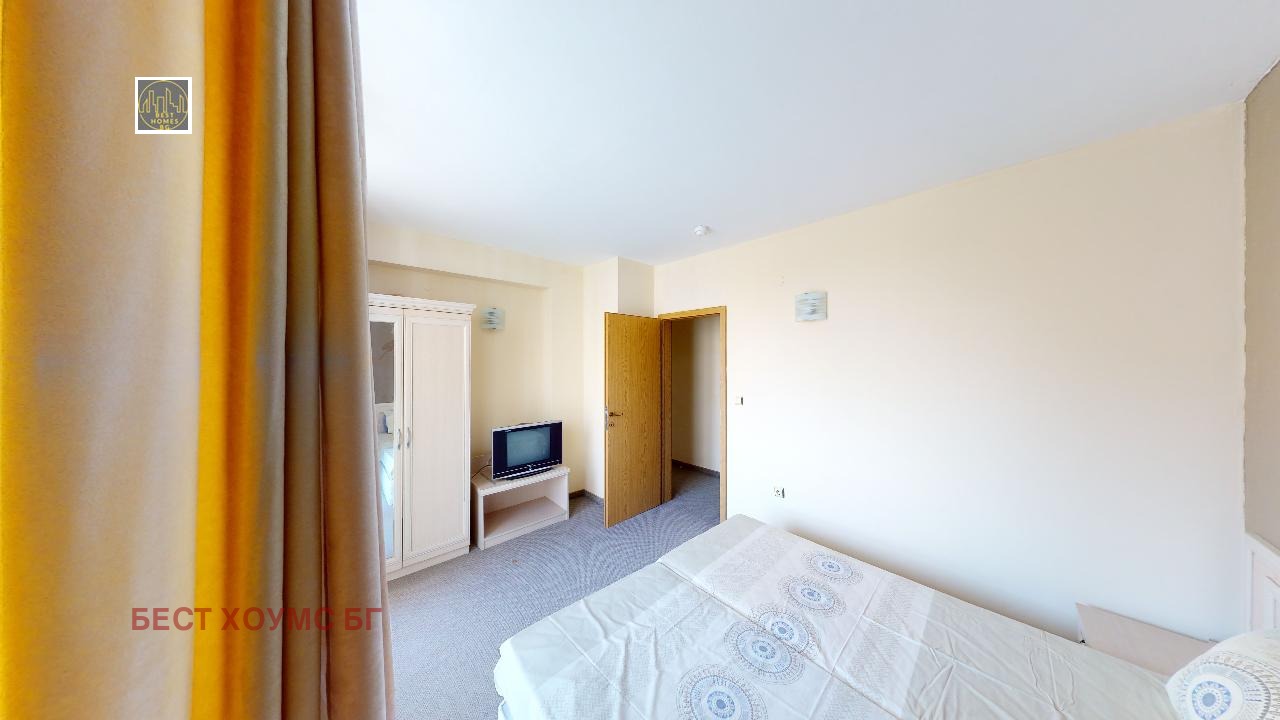 ������� 3-����� | Imot.bg � ����������� 11