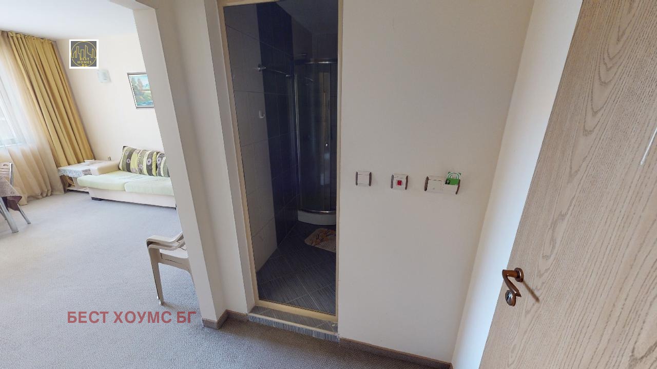 ������� 3-����� | Imot.bg � ����������� 8