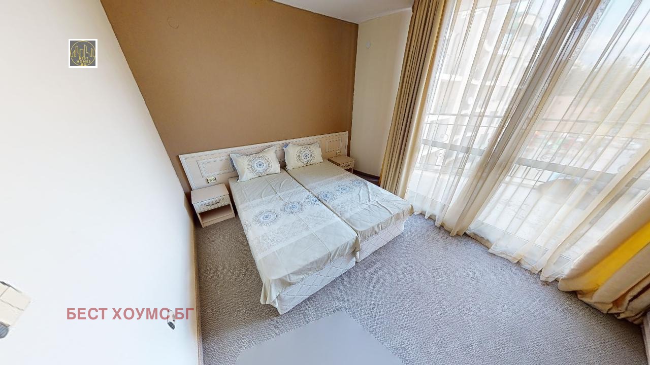 ������� 3-����� | Imot.bg � ����������� 10