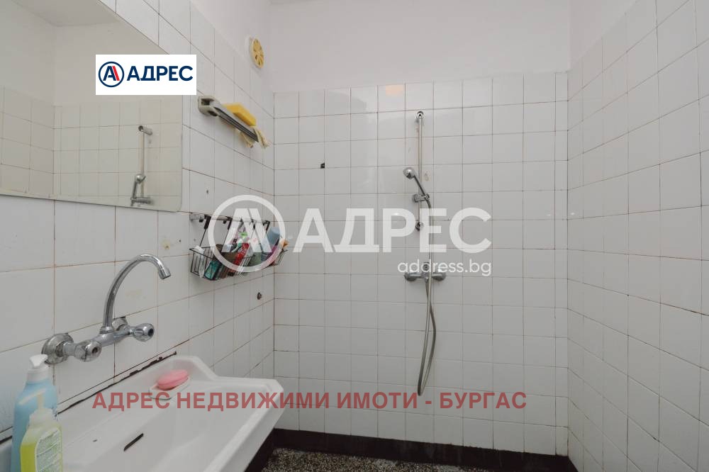 Продава 3-СТАЕН | Imot.bg — изображение 10