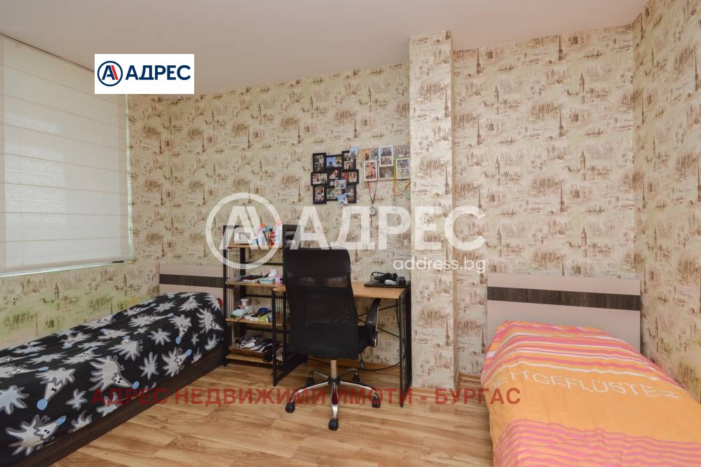 Продава 3-СТАЕН | Imot.bg — изображение 3