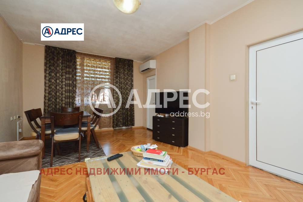 Продава 3-СТАЕН | Imot.bg — изображение 14