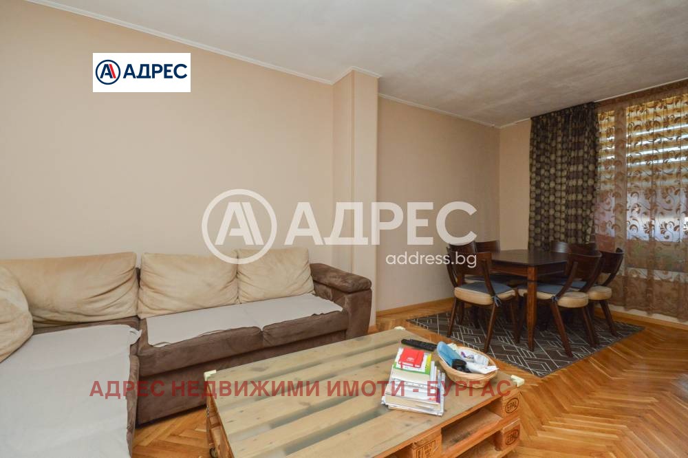 Продава 3-СТАЕН | Imot.bg — изображение 13