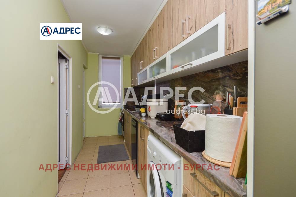 Продава 3-СТАЕН | Imot.bg — изображение 12