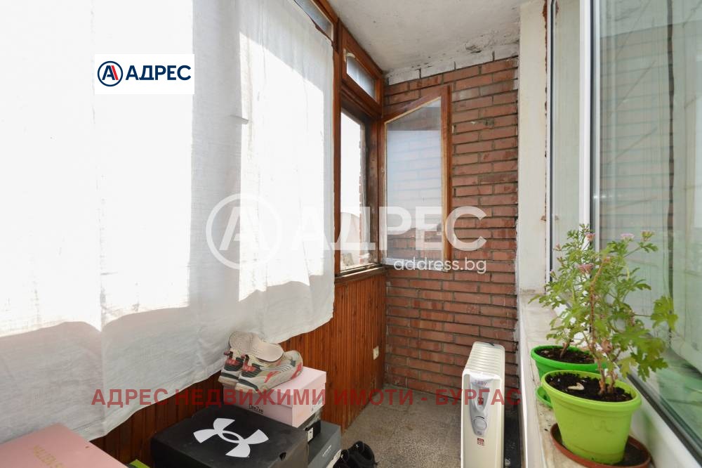 Продава 3-СТАЕН | Imot.bg — изображение 7