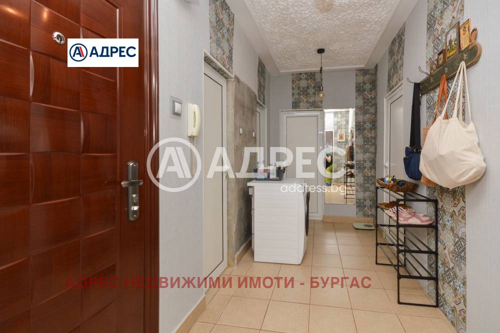 Продава 3-СТАЕН | Imot.bg — изображение 8