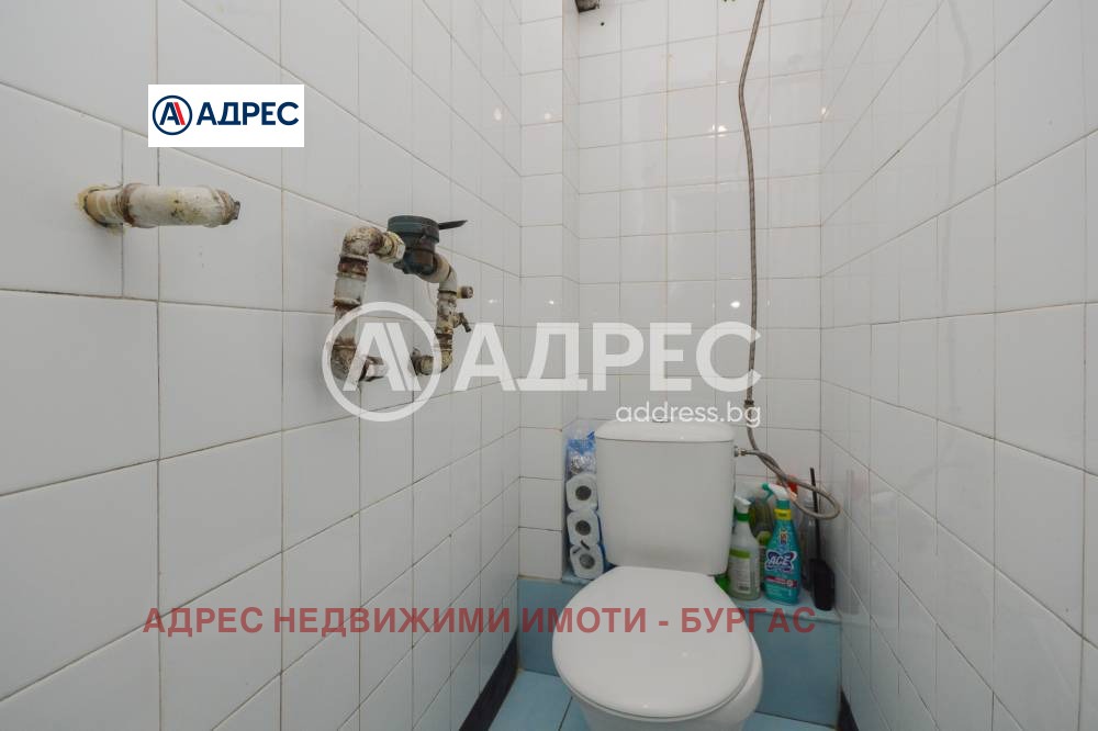 Продава 3-СТАЕН | Imot.bg — изображение 11