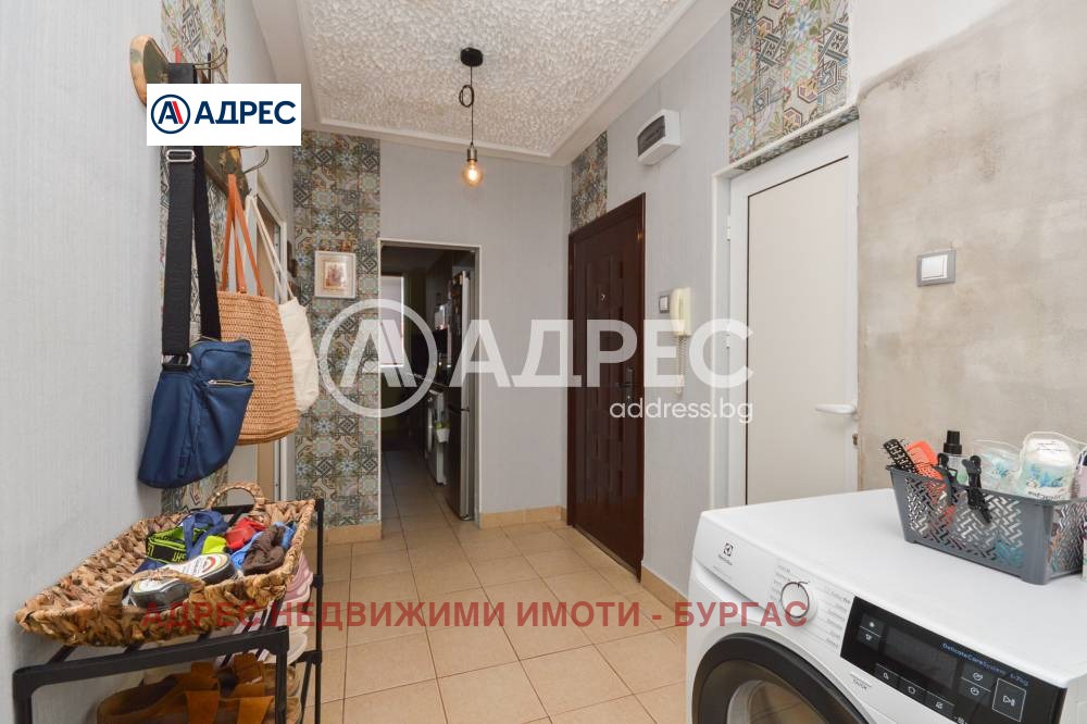 Продава 3-СТАЕН | Imot.bg — изображение 9