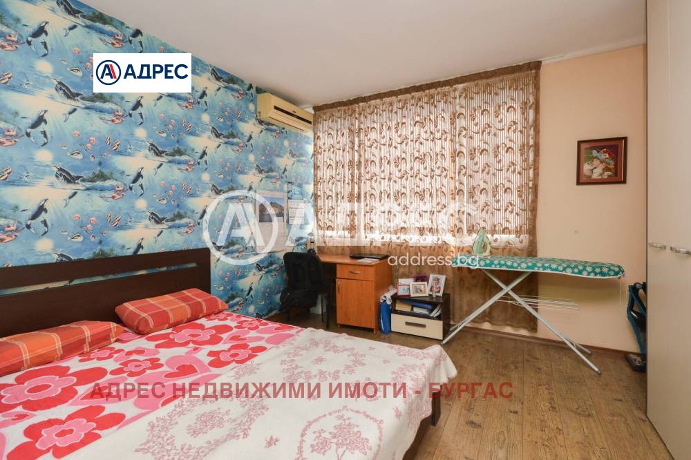 Продава 3-СТАЕН | Imot.bg — изображение 5