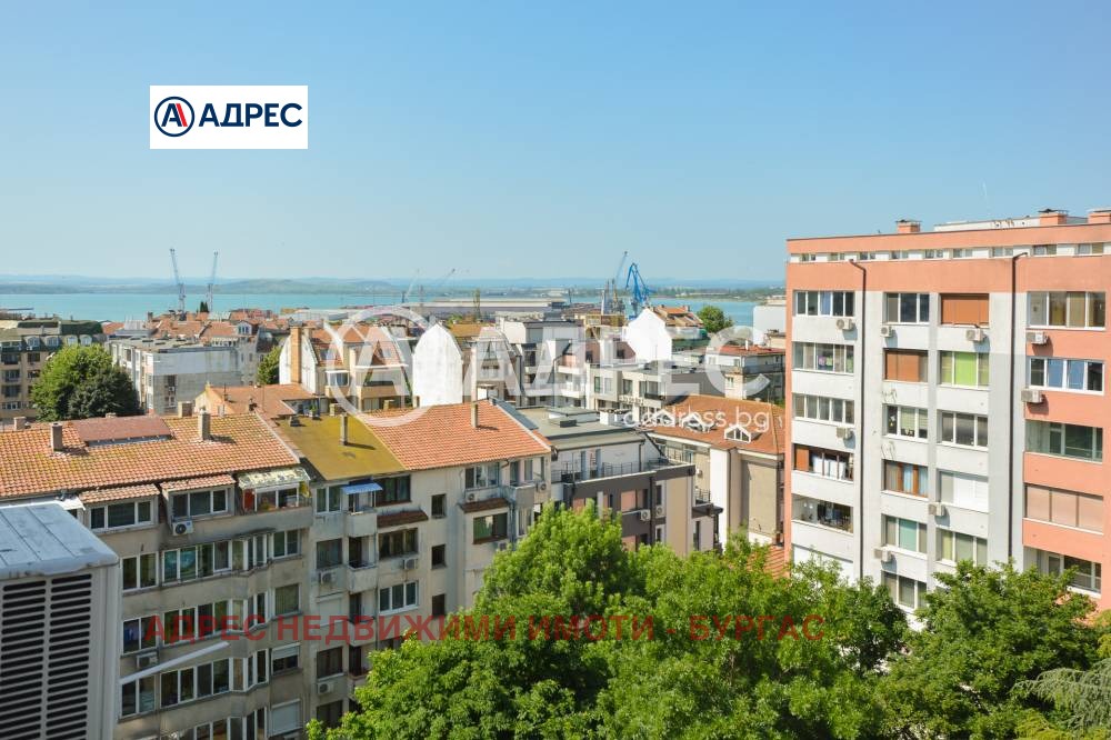 Продава 3-СТАЕН | Imot.bg — изображение 1