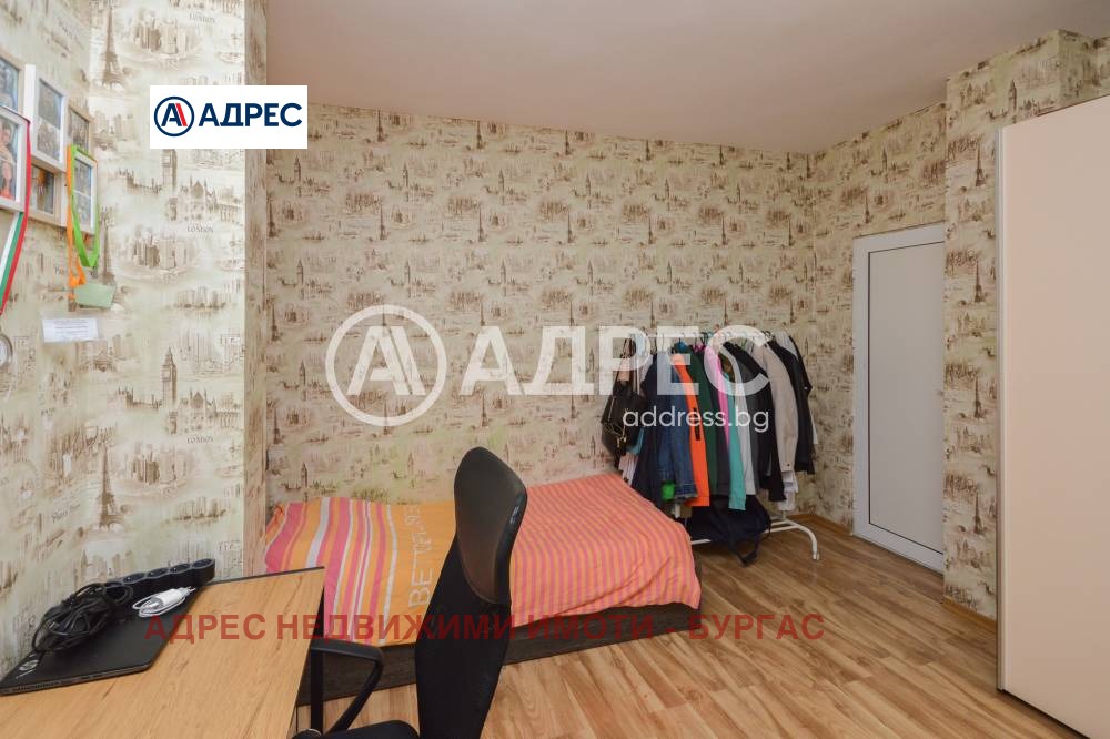 Продава 3-СТАЕН | Imot.bg — изображение 6