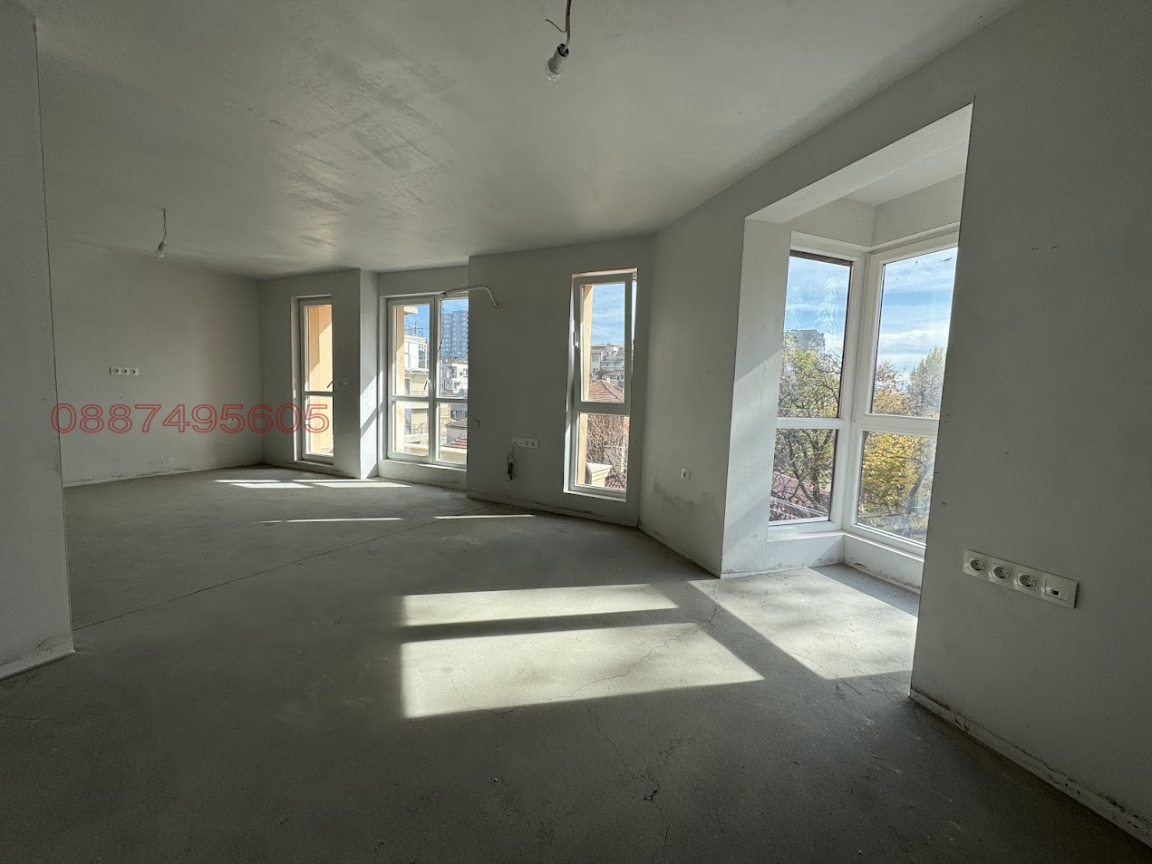 ������� 3-����� | Imot.bg � ����������� 5