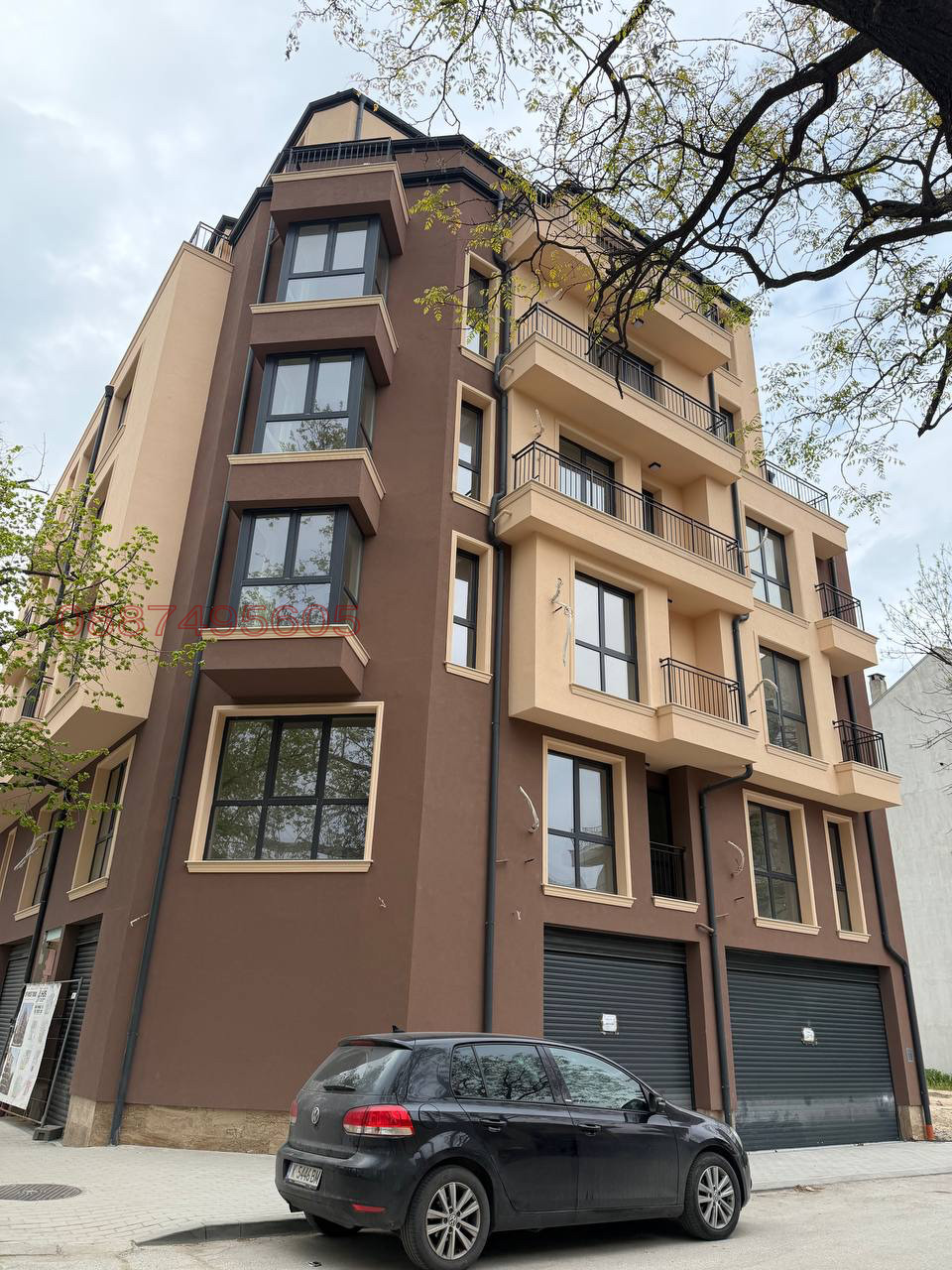 ������� 3-����� | Imot.bg � ����������� 1