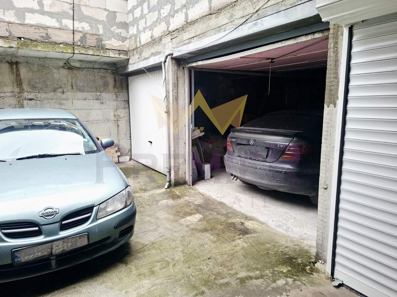 ������� 3-����� | Imot.bg � ����������� 7