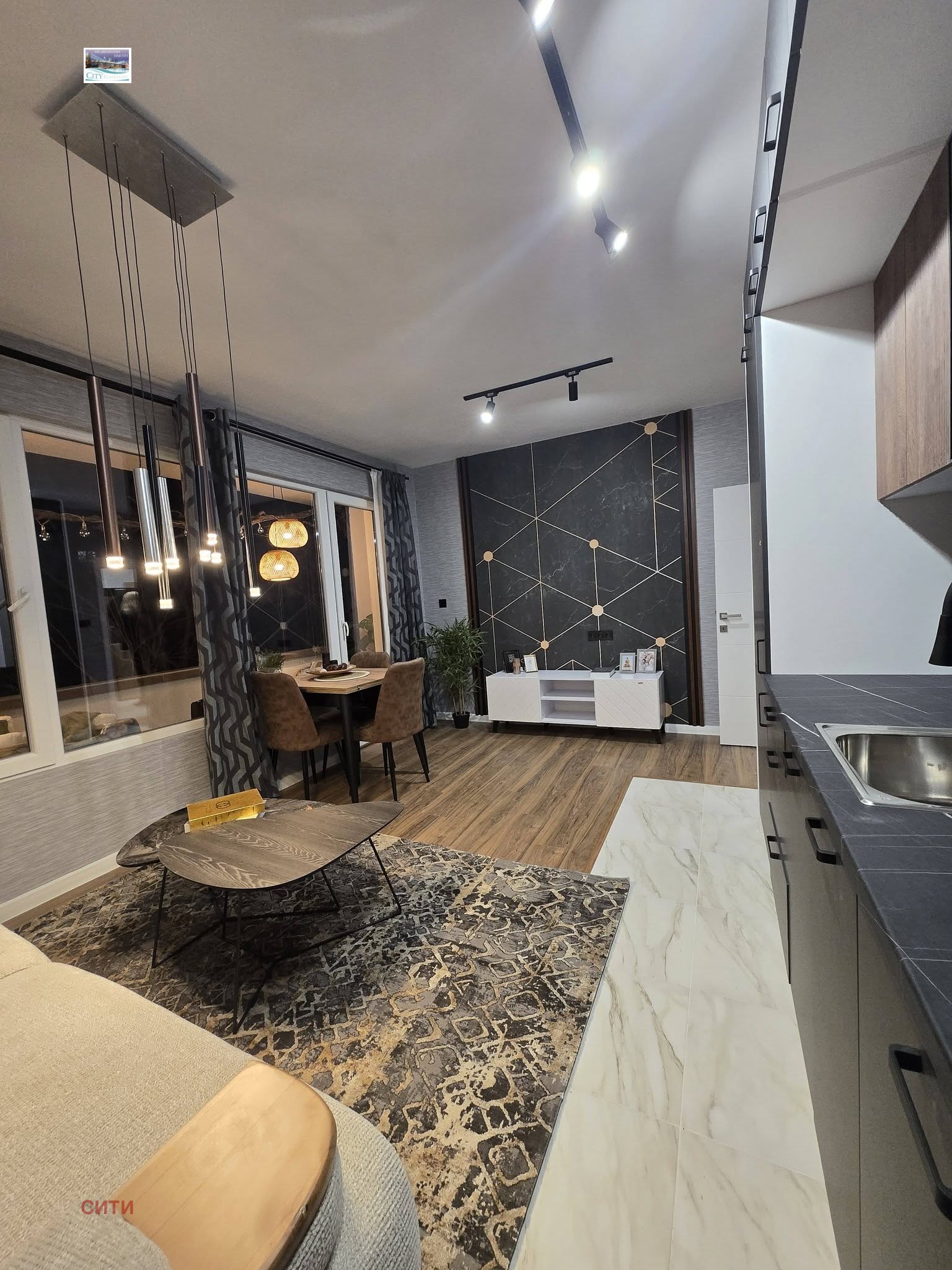 ������� 3-����� | Imot.bg � ����������� 2