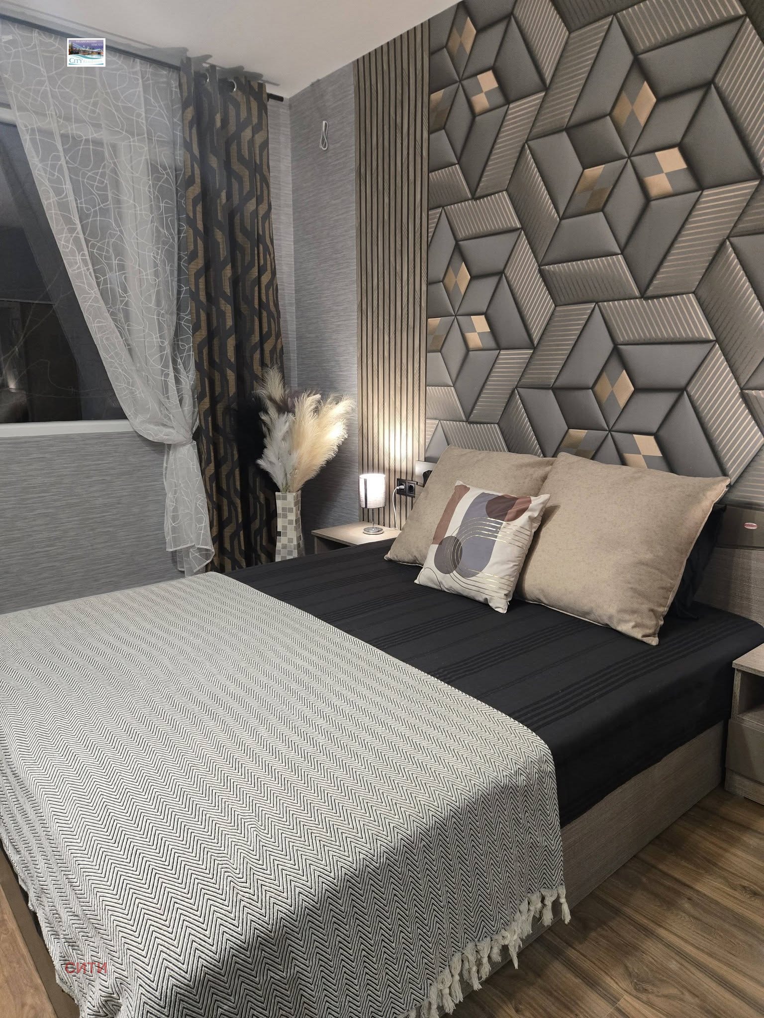 ������� 3-����� | Imot.bg � ����������� 5