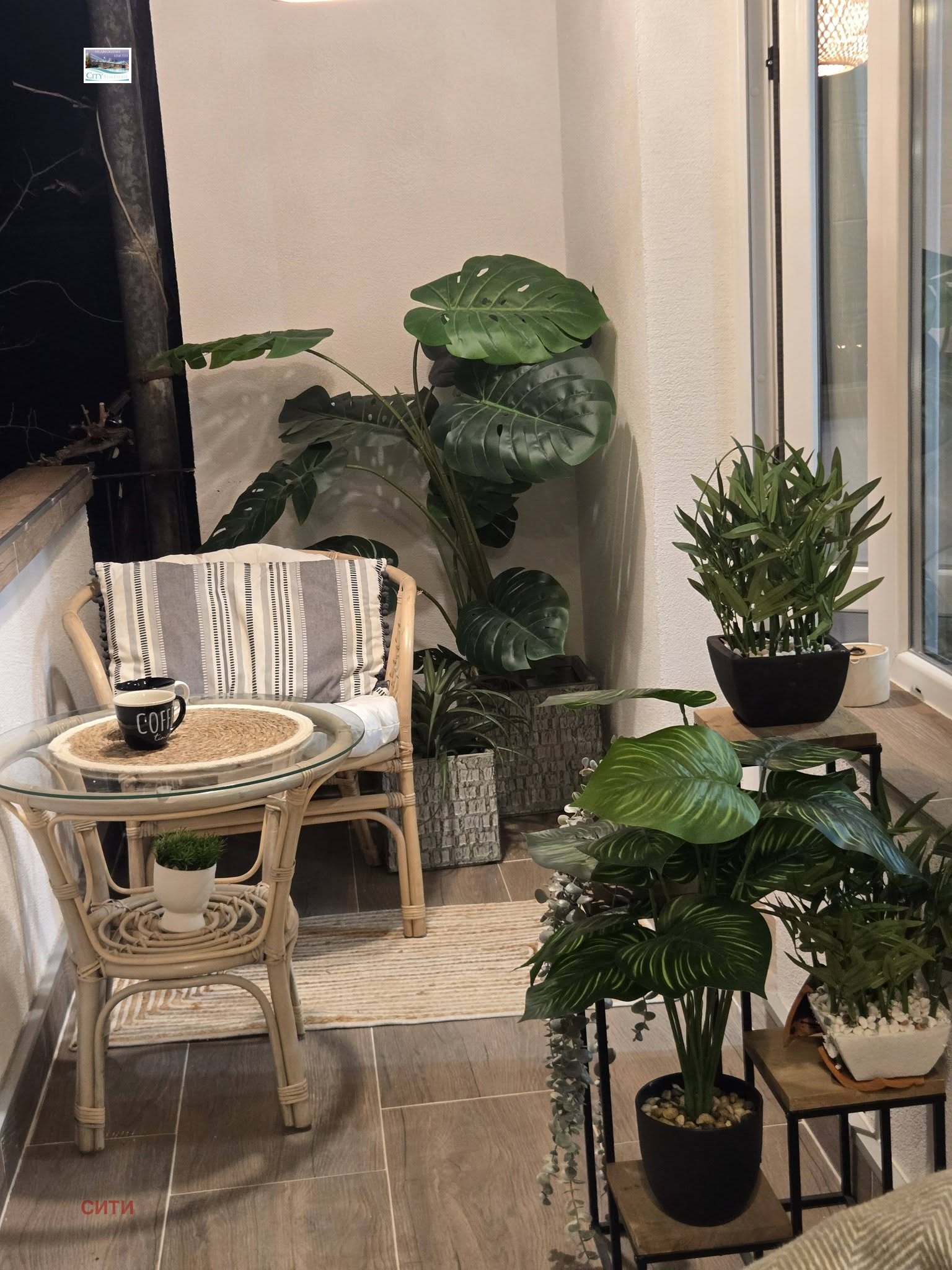 ������� 3-����� | Imot.bg � ����������� 7