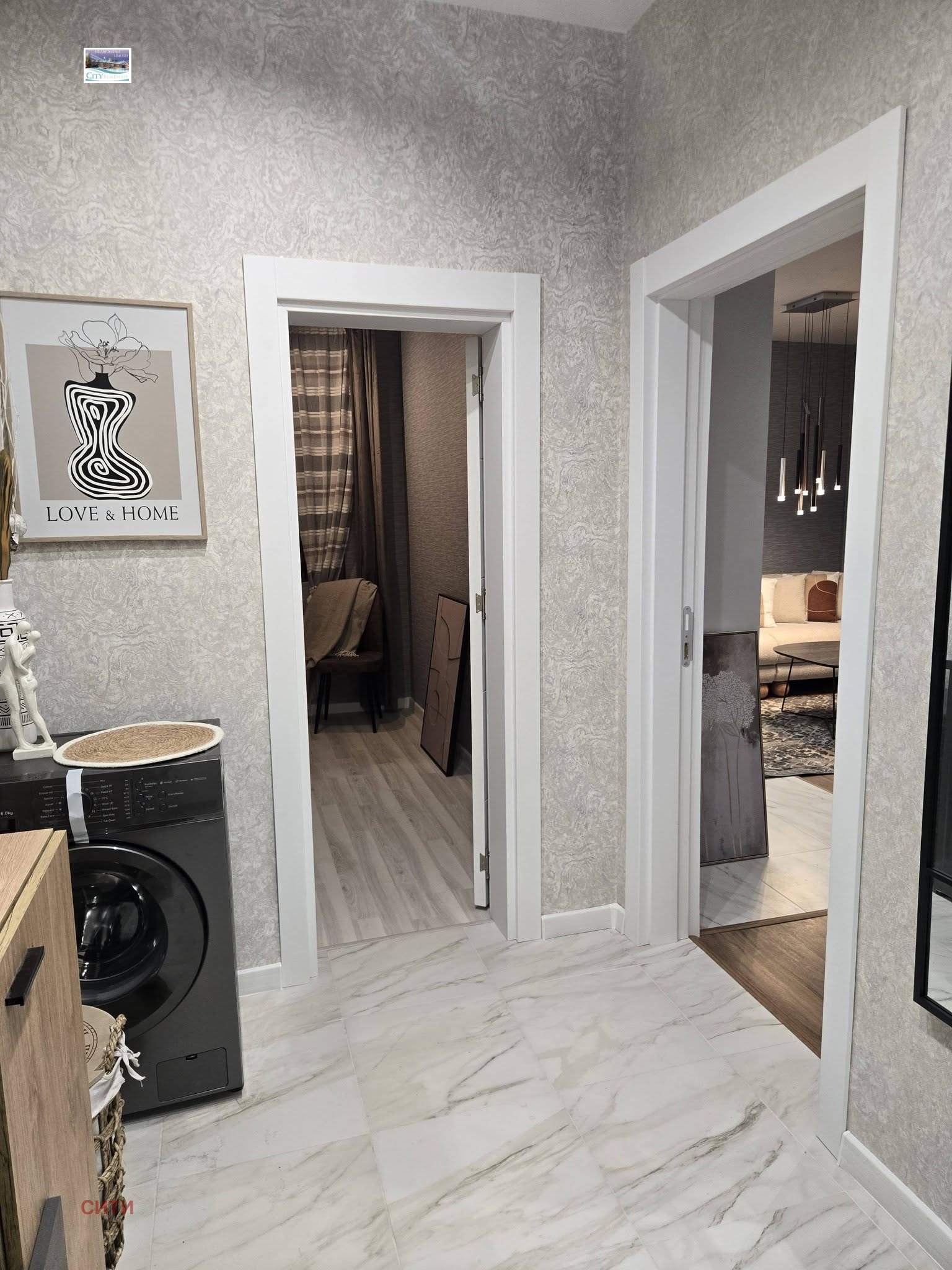 ������� 3-����� | Imot.bg � ����������� 11