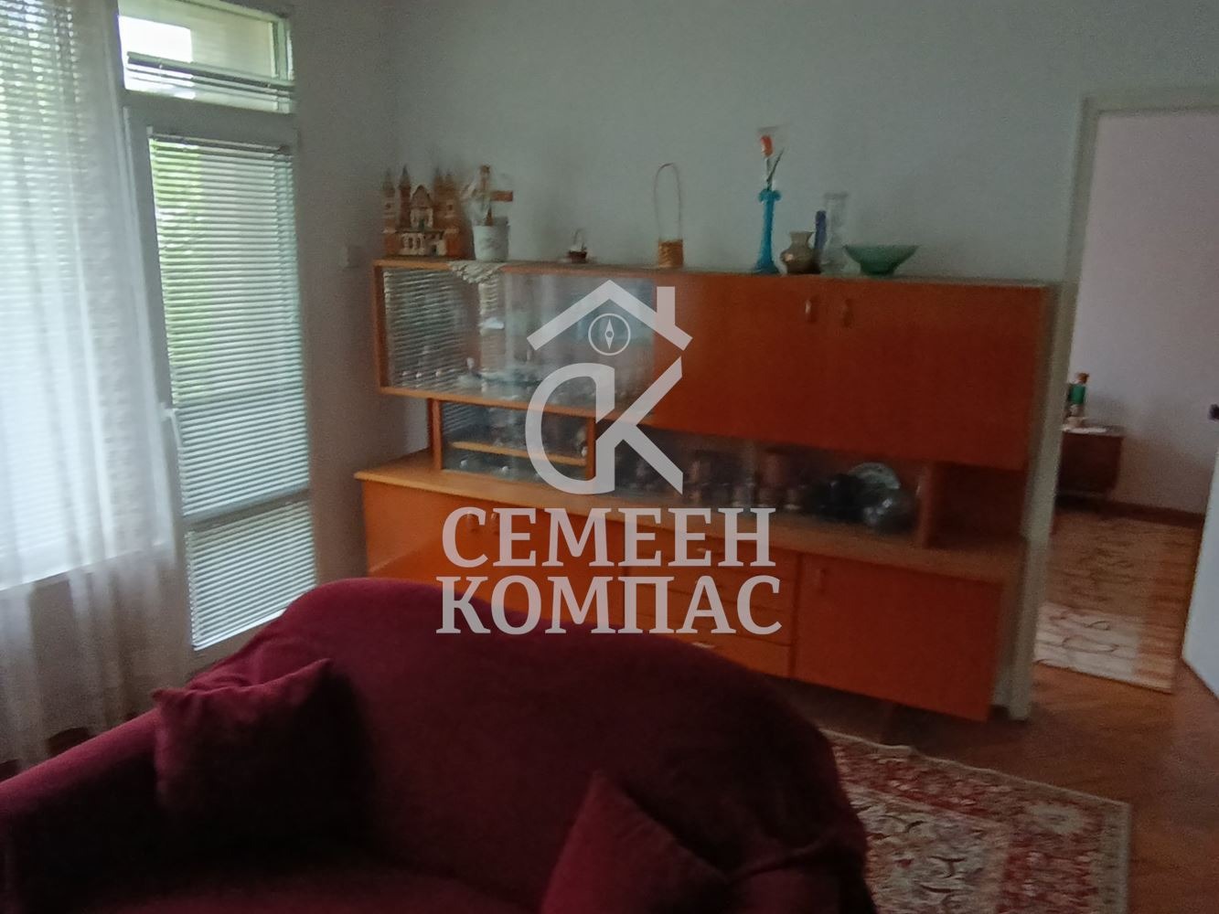 ������� 3-����� | Imot.bg � ����������� 9