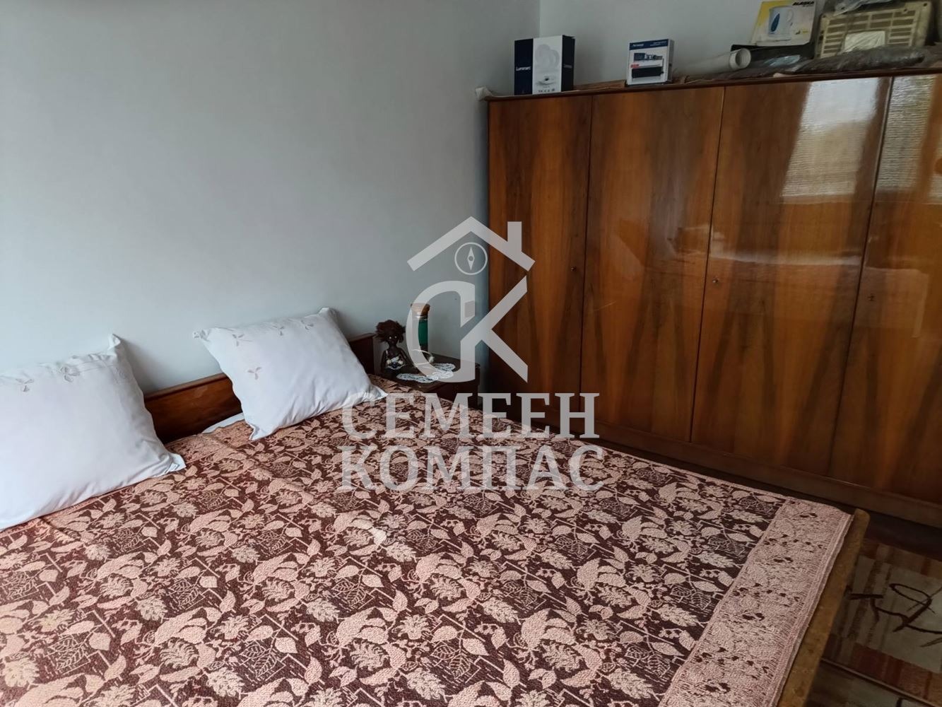 ������� 3-����� | Imot.bg � ����������� 11