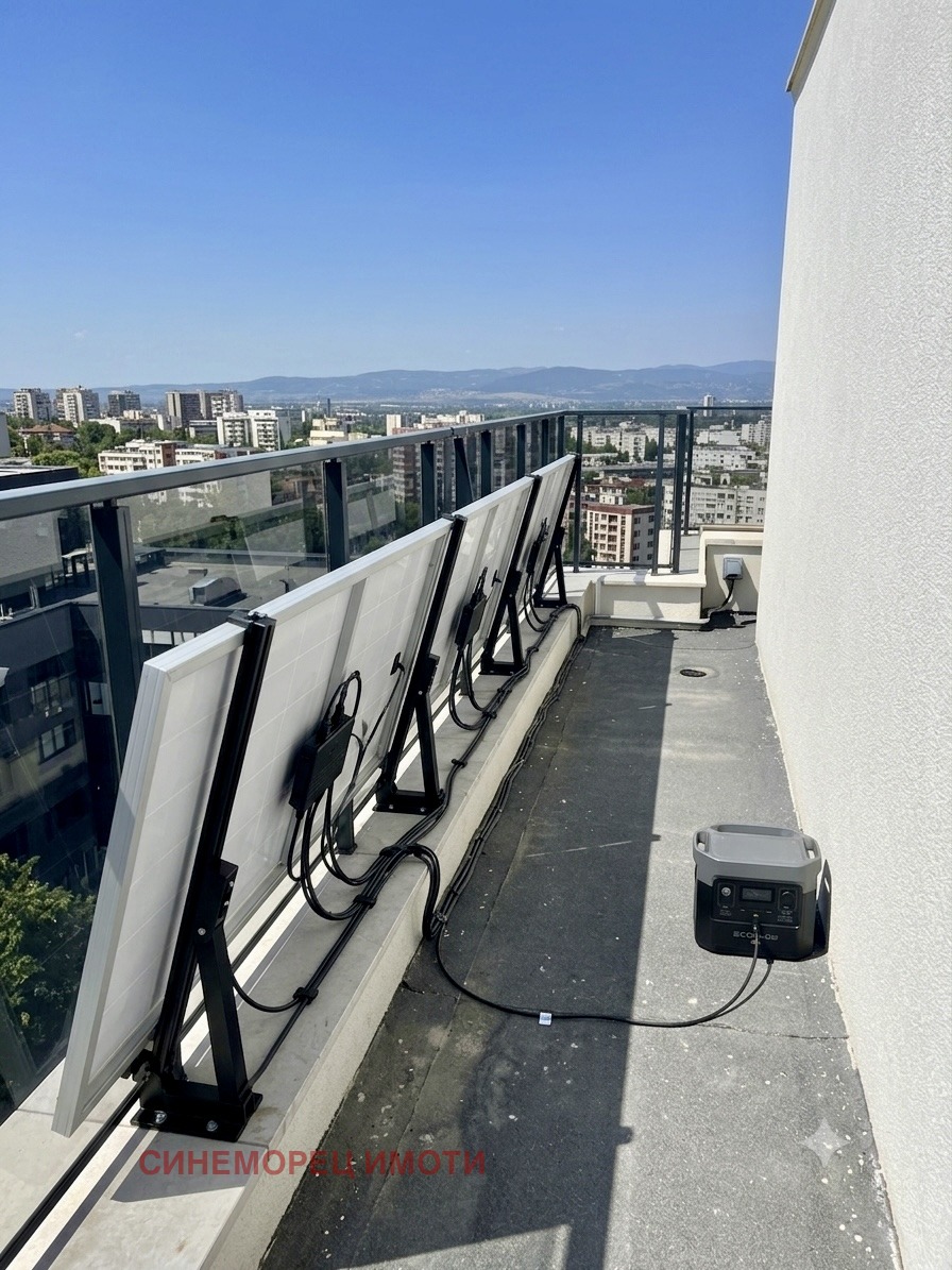 ������� 3-����� | Imot.bg � ����������� 9