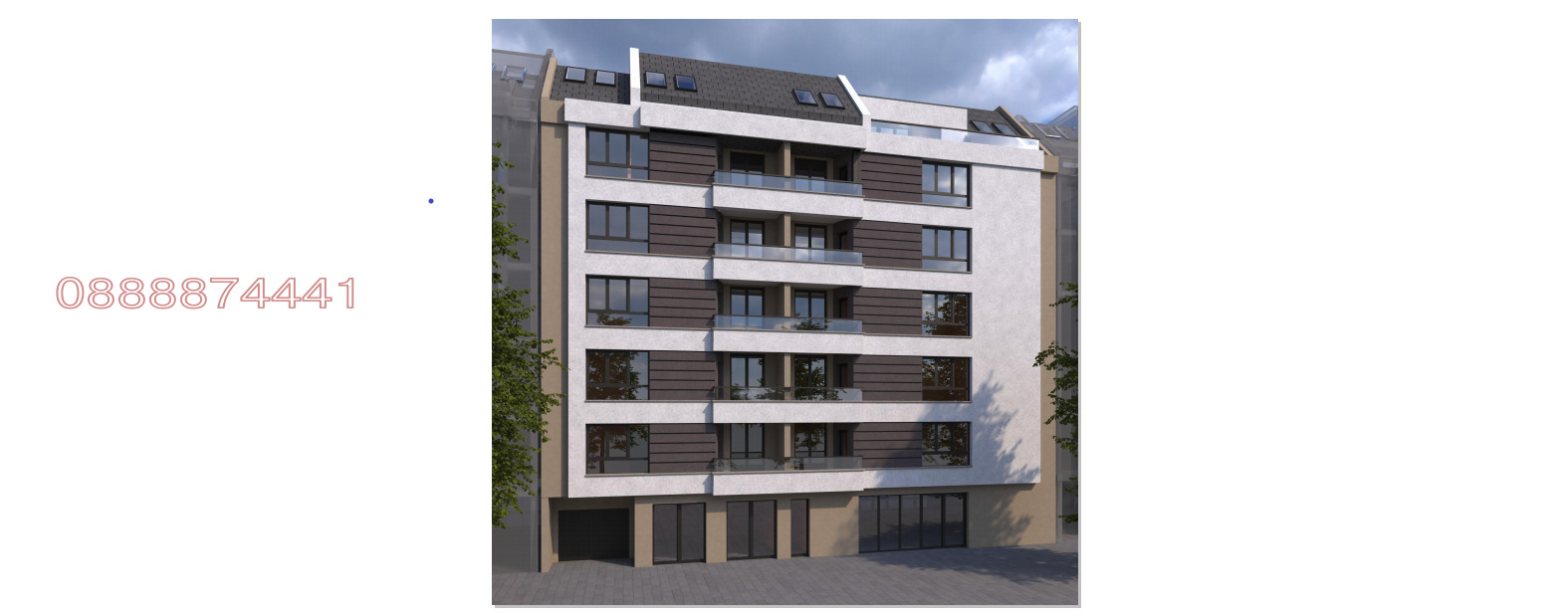 ������� 3-����� | Imot.bg � ����������� 1