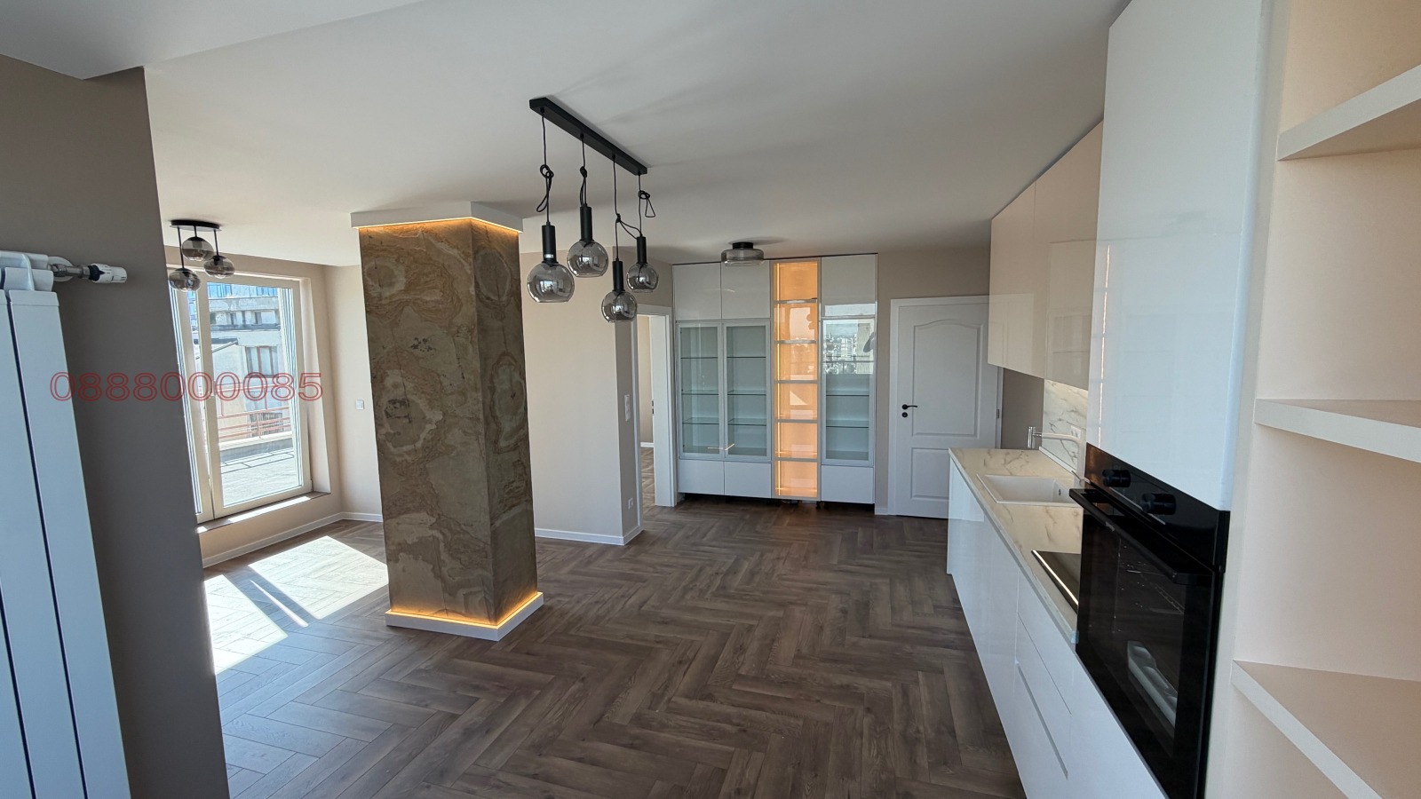 ������� 3-����� | Imot.bg � ����������� 1