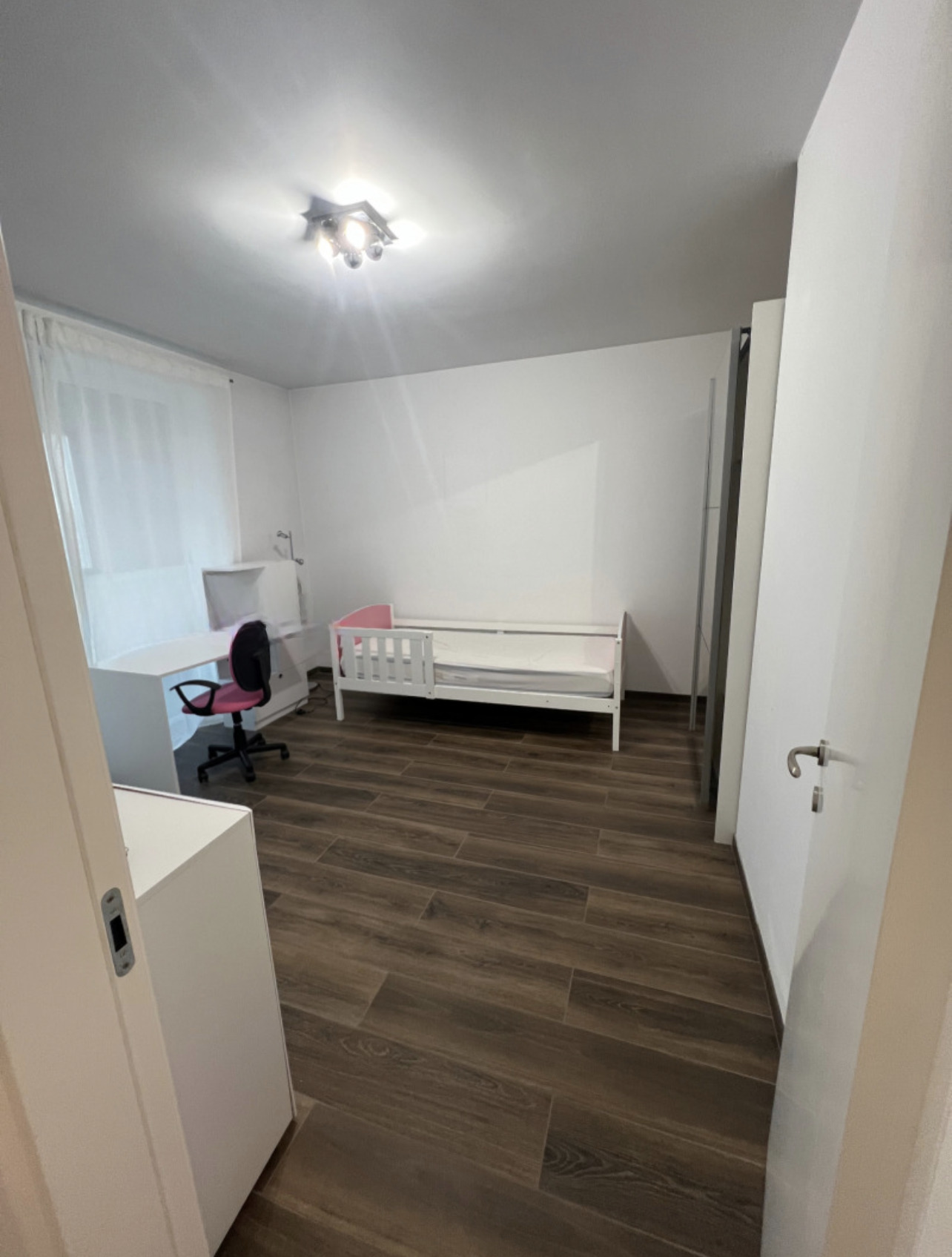������� 3-����� | Imot.bg � ����������� 6