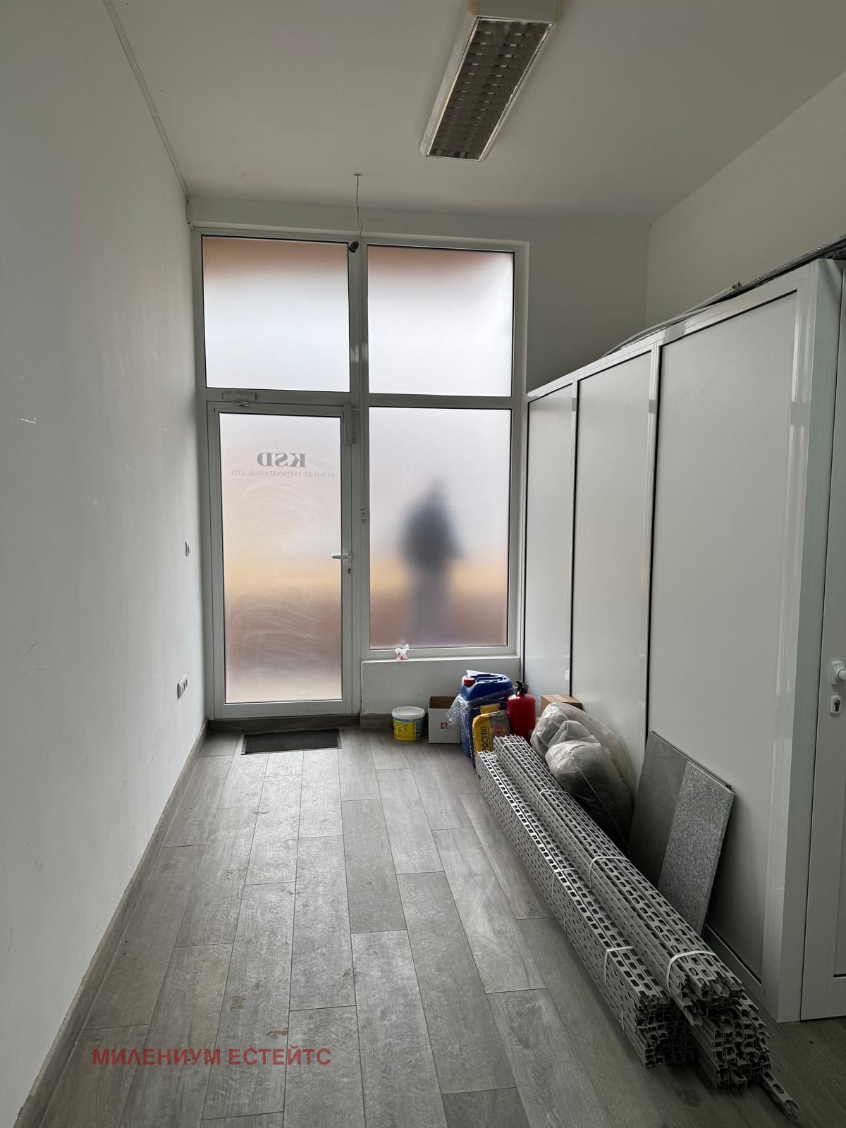 Продава ОФИС | Imot.bg — изображение 4