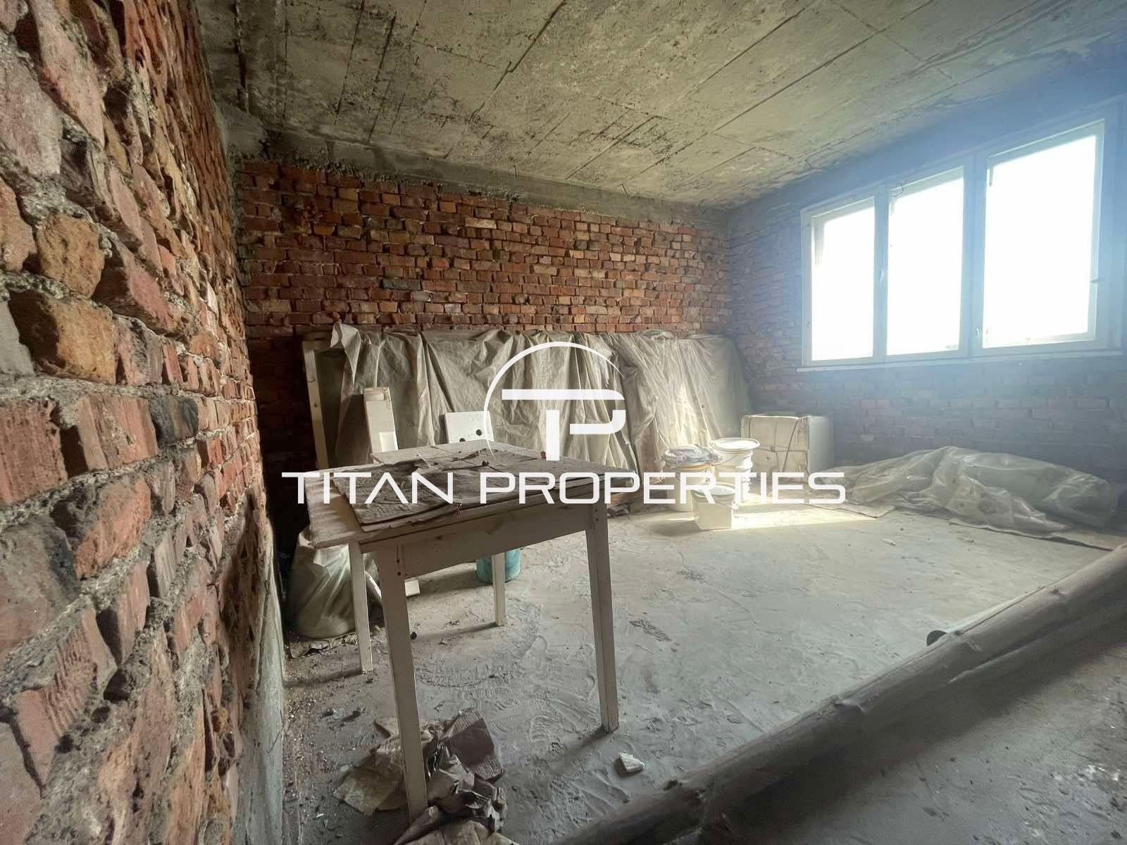 ������� ���� �� ���� | Imot.bg � ����������� 9