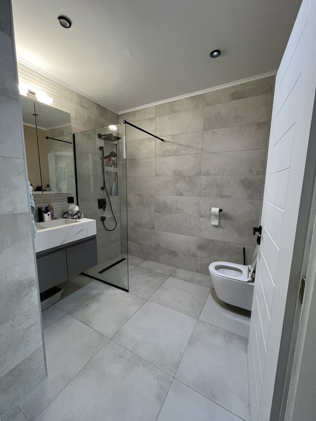 ������� ���� | Imot.bg � ����������� 14