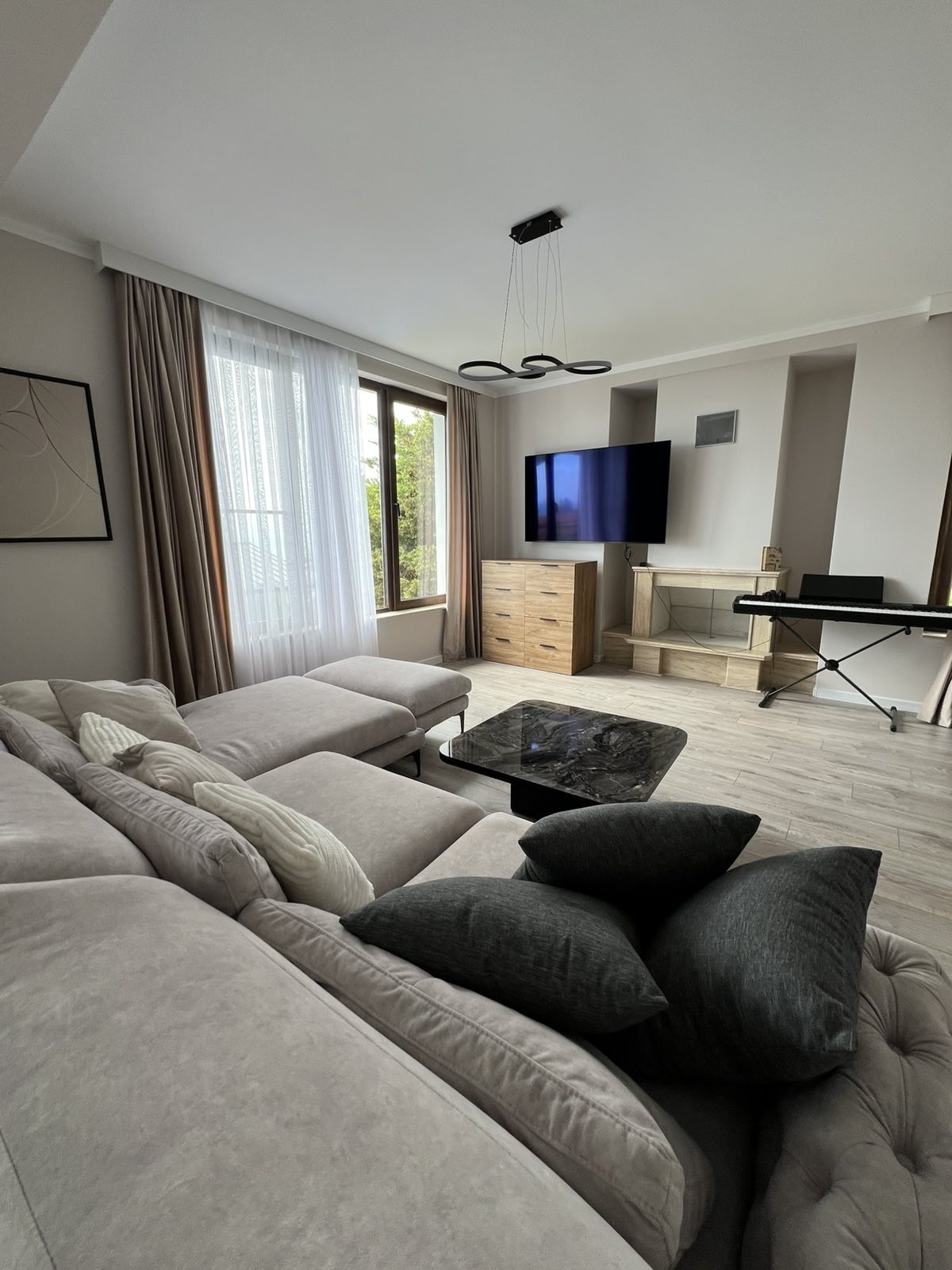 ������� ���� | Imot.bg � ����������� 8